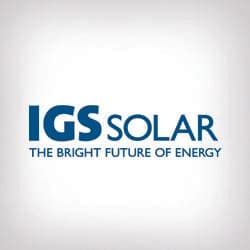 igs solar reviews